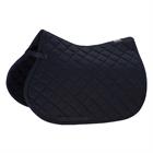 Zadeldek Eskadron Matrix Donkerblauw