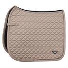 Zadeldek euro-star ESCato Beige