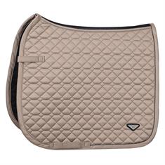 Zadeldek euro-star ESCato Beige