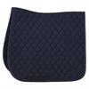 Zadeldek euro-star ESCoco Donkerblauw