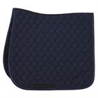 Zadeldek euro-star ESCoco Donkerblauw