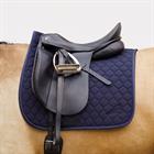 Zadeldek euro-star ESCoco Donkerblauw