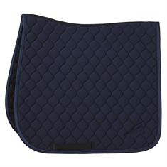 Zadeldek euro-star ESCoco Donkerblauw