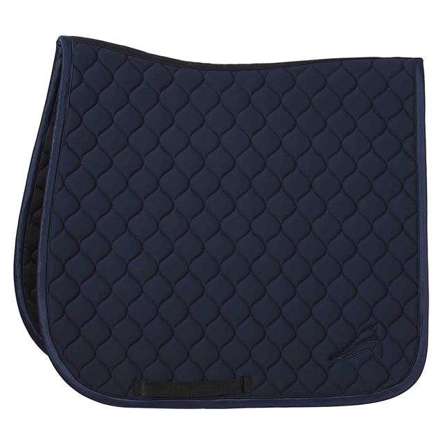 Zadeldek euro-star ESCoco Donkerblauw