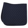 Zadeldek euro-star ESCoco Donkerblauw