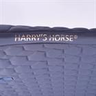 Zadeldek Harry's Horse Anzi Blauw