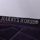 Zadeldek Harry's Horse Denici Cavalli Amethyst Paars