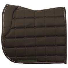 Zadeldek Harry's Horse Denici Cavalli Bosque Groen