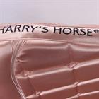 Zadeldek Harry's Horse Denici Cavalli Bosque Lichtroze
