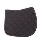 Zadeldek Harry's Horse Denici Cavalli Shadow Veelzijdigheid Donkergrijs