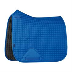 Zadeldek Harry's Horse Exceed Blauw