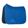 Zadeldek Harry's Horse Exceed Blauw