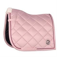 Zadeldek Harry's Horse Heritage III Lichtroze