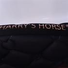 Zadeldek Harry's Horse LouLou Assa Multicolor