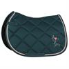 Zadeldek Harry's Horse LouLou Canyon Groen