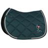 Zadeldek Harry's Horse LouLou Canyon Groen