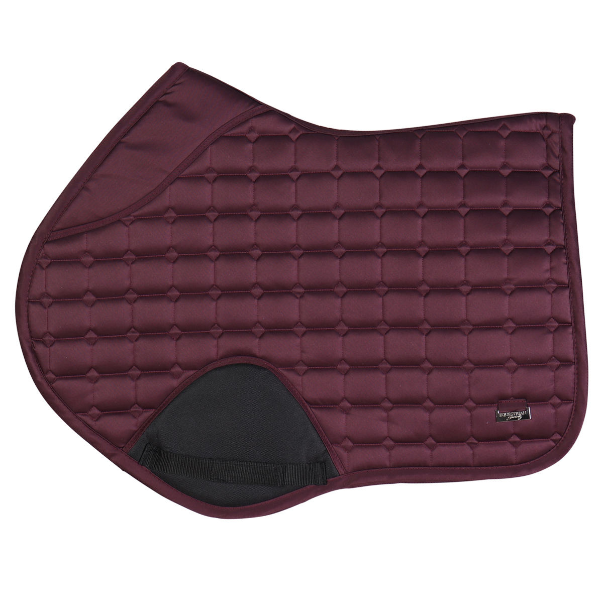 Zadeldek Oxer