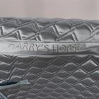 Zadeldek Harry's Horse Perea Denim