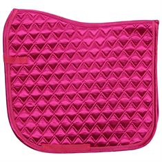 Zadeldek Harry's Horse Perea Roze