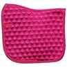 Zadeldek Harry's Horse Perea Roze