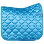 Zadeldek Harry's Horse Pocket Blauw