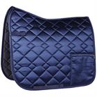 Zadeldek Harry's Horse Pocket Donkerblauw