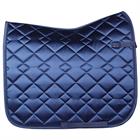 Zadeldek Harry's Horse Pocket Donkerblauw
