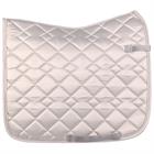 Zadeldek Harry's Horse Pocket Grijs