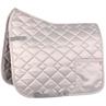 Zadeldek Harry's Horse Pocket Grijs