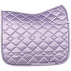 Zadeldek Harry's Horse Pocket Paars