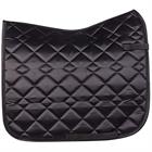 Zadeldek Harry's Horse Pocket Zwart
