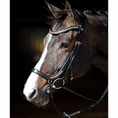 Zadeldek Harry's Horse Reverso Competition