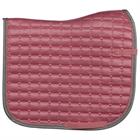Zadeldek Harry's Horse Reverso Pink Passion Roze