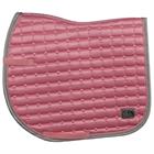 Zadeldek Harry's Horse Reverso Pink Passion Roze