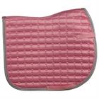 Zadeldek Harry's Horse Reverso Pink Passion Roze