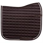 Zadeldek Harry's Horse Reverso Satin II Limitid Edition Bruin