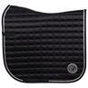 Zadeldek Harry's Horse Reverso Satin II Limitid Edition
