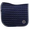 Zadeldek Harry's Horse Reverso Satin II Limitid Edition