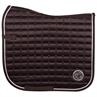 Zadeldek Harry's Horse Reverso Satin II Limitid Edition