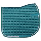 Zadeldek Harry's Horse Reverso Satin III Middenblauw