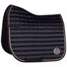 Zadeldek Harry's Horse Reverso Satin III