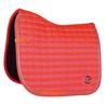 Zadeldek Harry's Horse Reverso Satin III