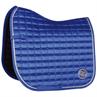 Zadeldek Harry's Horse Reverso Satin III