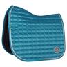 Zadeldek Harry's Horse Reverso Satin III
