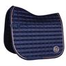 Zadeldek Harry's Horse Reverso Satin III