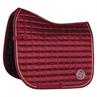 Zadeldek Harry's Horse Reverso Satin III