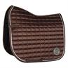 Zadeldek Harry's Horse Reverso Satin III