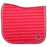 Zadeldek Harry's Horse Reverso Satin III