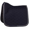 Zadeldek Harry's Horse Softshell Dressuur Donkerblauw