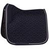 Zadeldek Harry's Horse Softshell Dressuur Donkerblauw